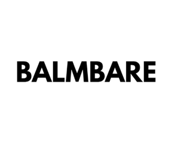 Balmbare  Codes
